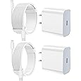 Purilite Select USB-C Fast Charging Kit