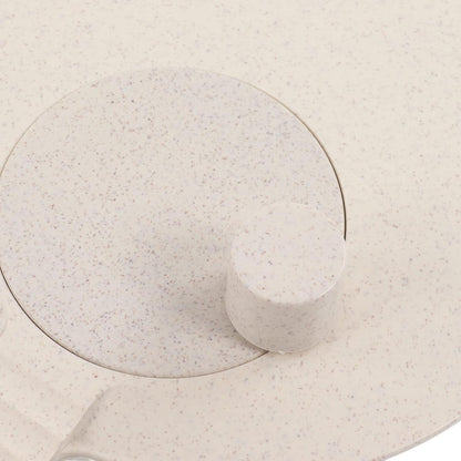 Salad Spinner Best Rated Fruit and Vegetable Washing Machine Salad Spinners Best Rated Small Salad Spinner BPA Free Multipurpose Vegetable Washer with Handle and Drain Basket for Home Kitchen