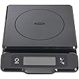 Purilite Select Digital Kitchen Scale