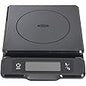 Purilite Select Digital Kitchen Scale