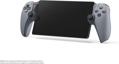 PlayStation Portal Remote Player – 30th Anniversary Limited Edition