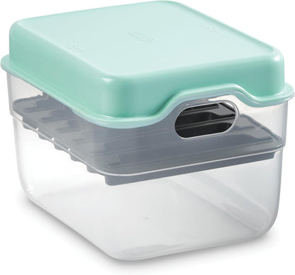 Multi Plate Mini Maker Storage Case - PuriLite