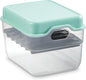 Multi Plate Mini Maker Storage Case - PuriLite