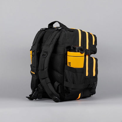 WOLFpak 25L BackPack