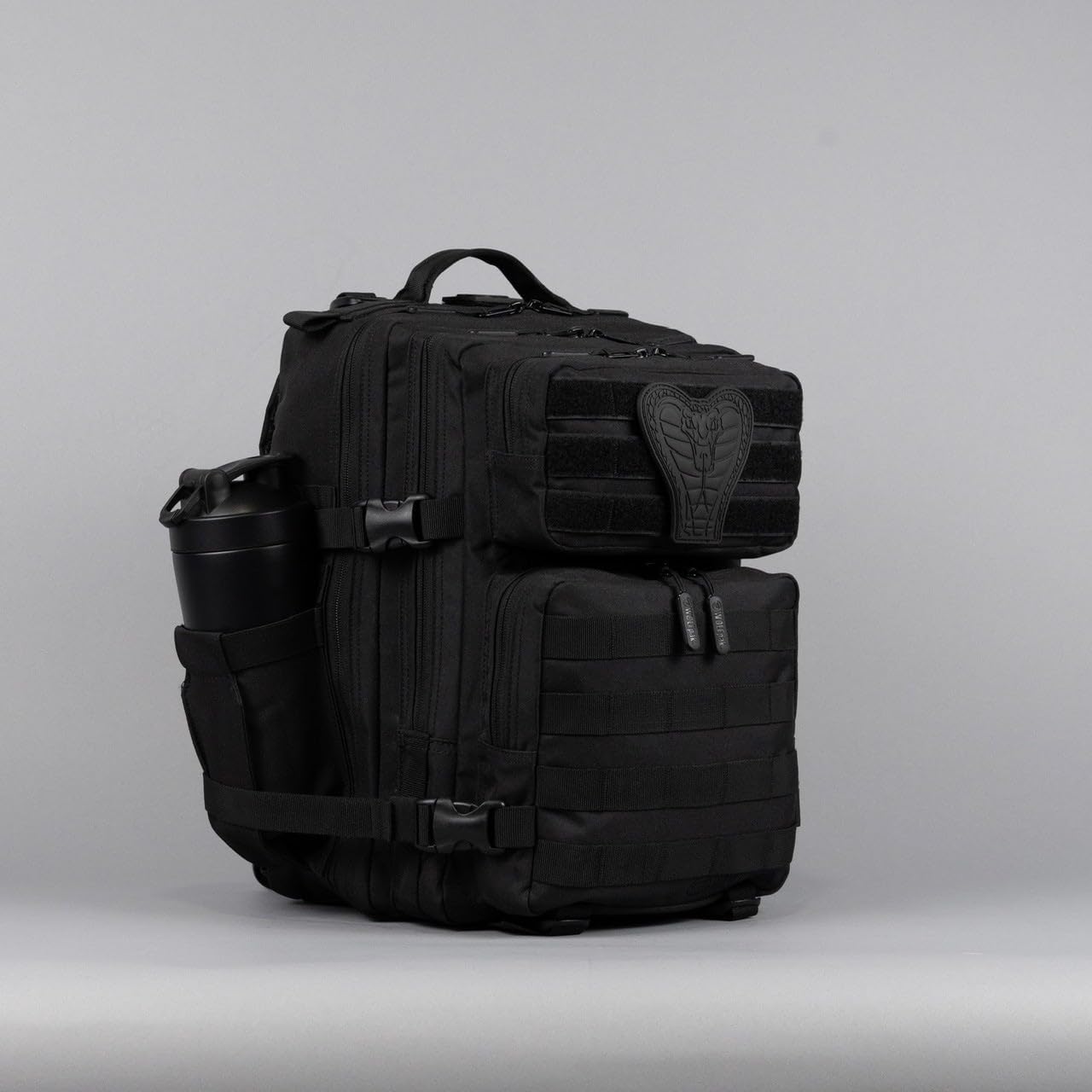 WOLFpak 25L BackPack