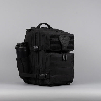 WOLFpak 25L BackPack