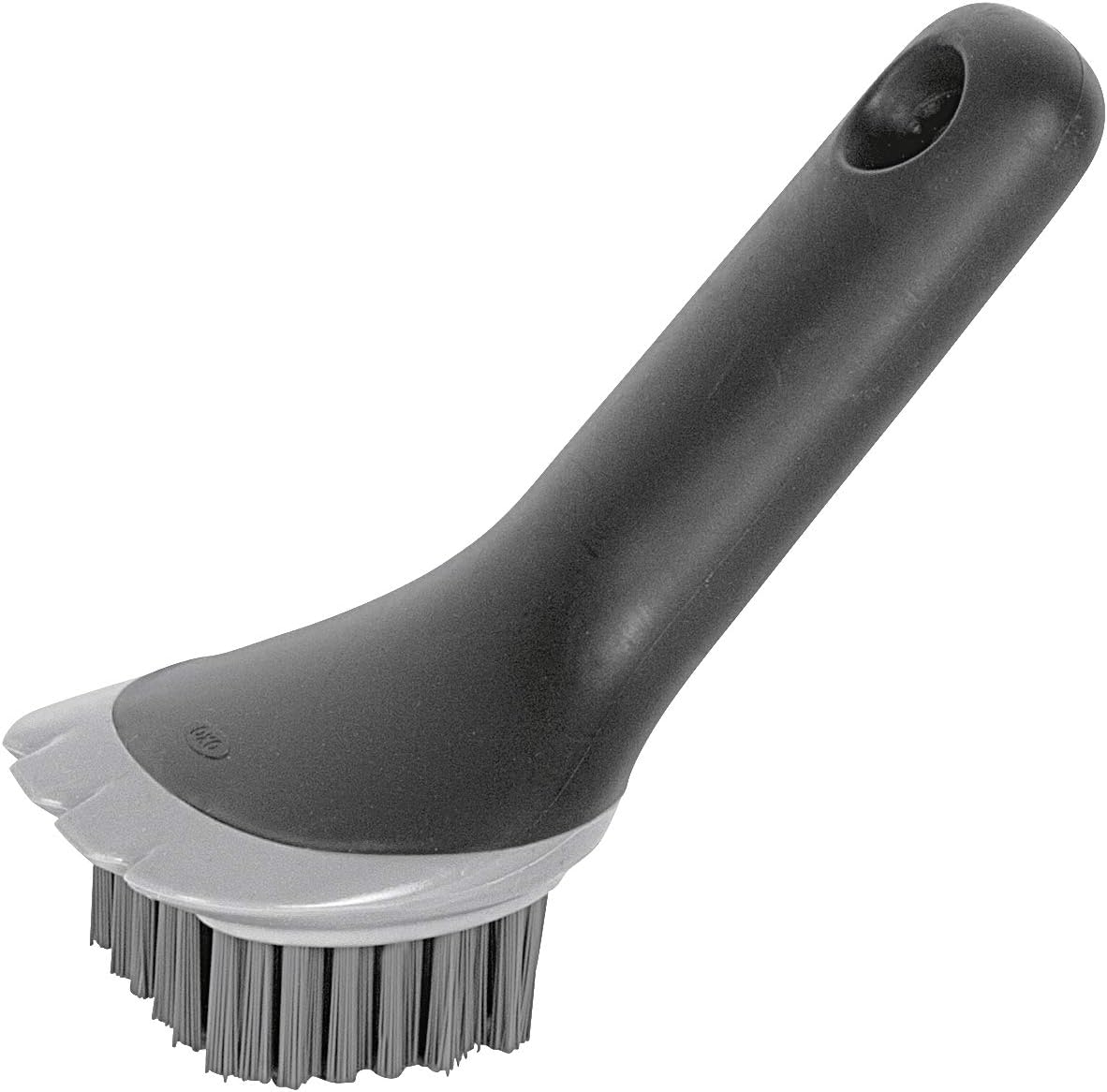 OXO Good Grips Electric Grill and Panini Press Brush