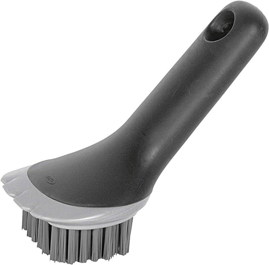 OXO Good Grips Electric Grill and Panini Press Brush