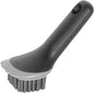 OXO Good Grips Electric Grill and Panini Press Brush