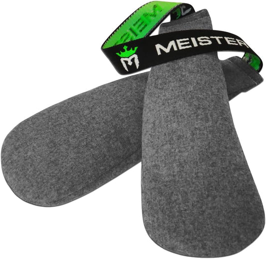 Meister Glove Deodorizers for Boxing and All Sports - PuriLite