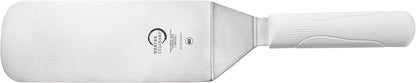 Mercer Culinary M23860 Millennia Black Handle, 8.5-Inch Narrow, Fillet Knife