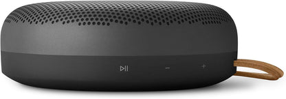 Purilite Select OmniWave Portable Bluetooth Speaker