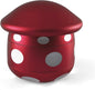 Cucinaut Herb and Spice Grinder | Aluminium Manual Grinder for Herbs, Spices, and Seasoning Preparation