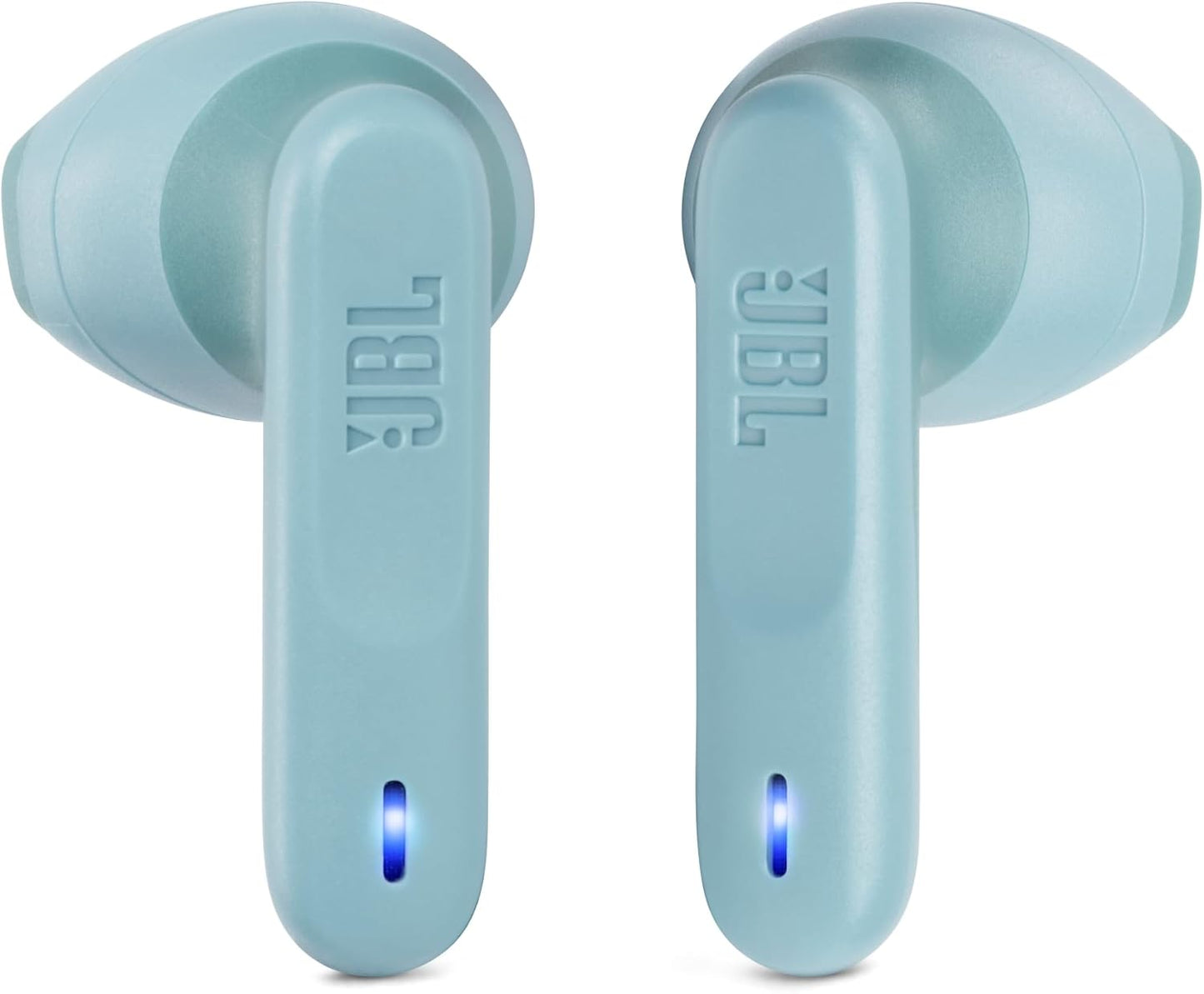 JBL Vibe Flex - True Wireless Earbuds - Beige
