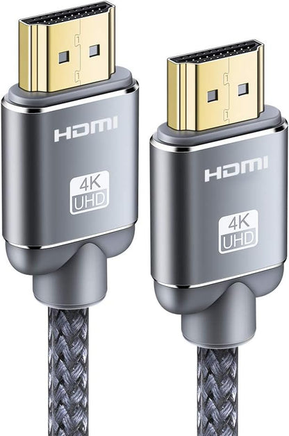 Purilite Select 4K HDMI Cable