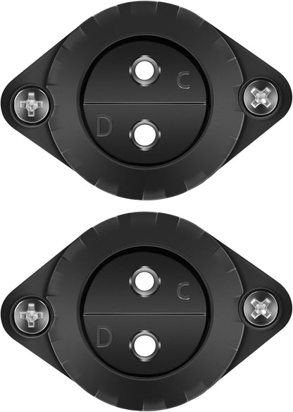 https://admin.shopify.com/store/shoppurilite/products/8940285755641
