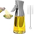 Purilite Select 210ml Oil Sprayer Bottle