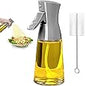 Purilite Select 210ml Oil Sprayer Bottle
