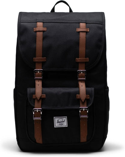 Herschel unisex-adult Little America MidBackpack