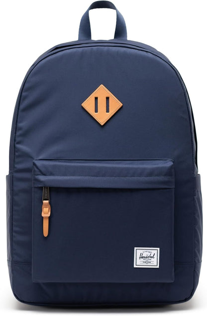 Herschel Supply Co. Heritage, One Size