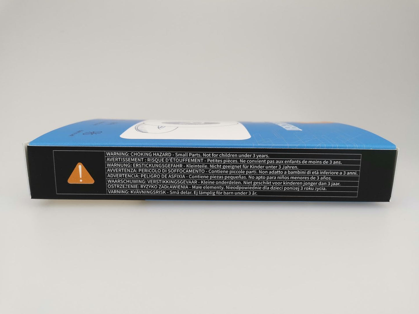 Replacement Ear Pads Earpads for Bose QuietComfort QC 2 15 25 35 Ear Cushion for QC2 QC15 QC25 QC35 SoundLink SoundTrue Around-Ear II AE2 (Black)