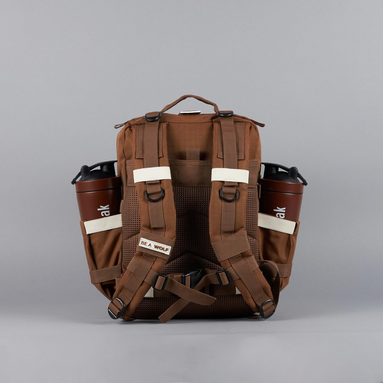 WOLFpak 25L BackPack