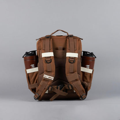 WOLFpak 25L BackPack