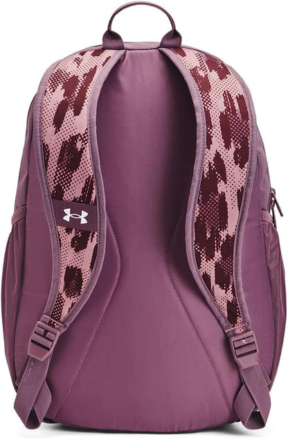 Under Armour unisex-adult Hustle Sport BackpackBackpack