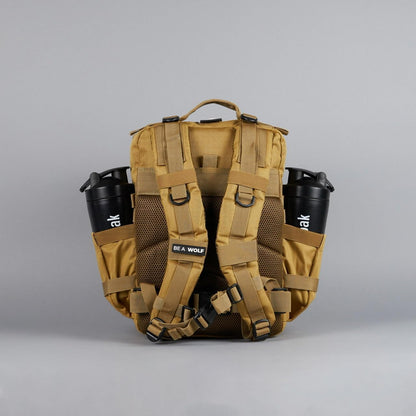 WOLFpak 25L BackPack