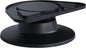 Made for Amazon Tilt + Swivel Stand for Echo Show 5 (3rd Generation), 2023 Release