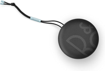 Purilite Select OmniWave Portable Bluetooth Speaker