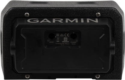 BerleyPro Visor Compatible With Garmin GPS, Fish Finders and Depth Finders - Sun Shade for Striker, Echomap, GPSMAP, and More - Echomap UHD2 7" Touch