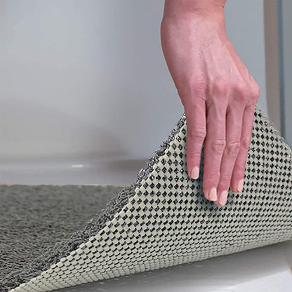 Loofah Mats for Shower, Non Slip | Quick Drying | Soft on Your Feet | Soft Textured Shower Mat Bath Mat Bathtub Mat Massage Mat Loofah Mat for Bathroom,Shower Tub or Wet Areas