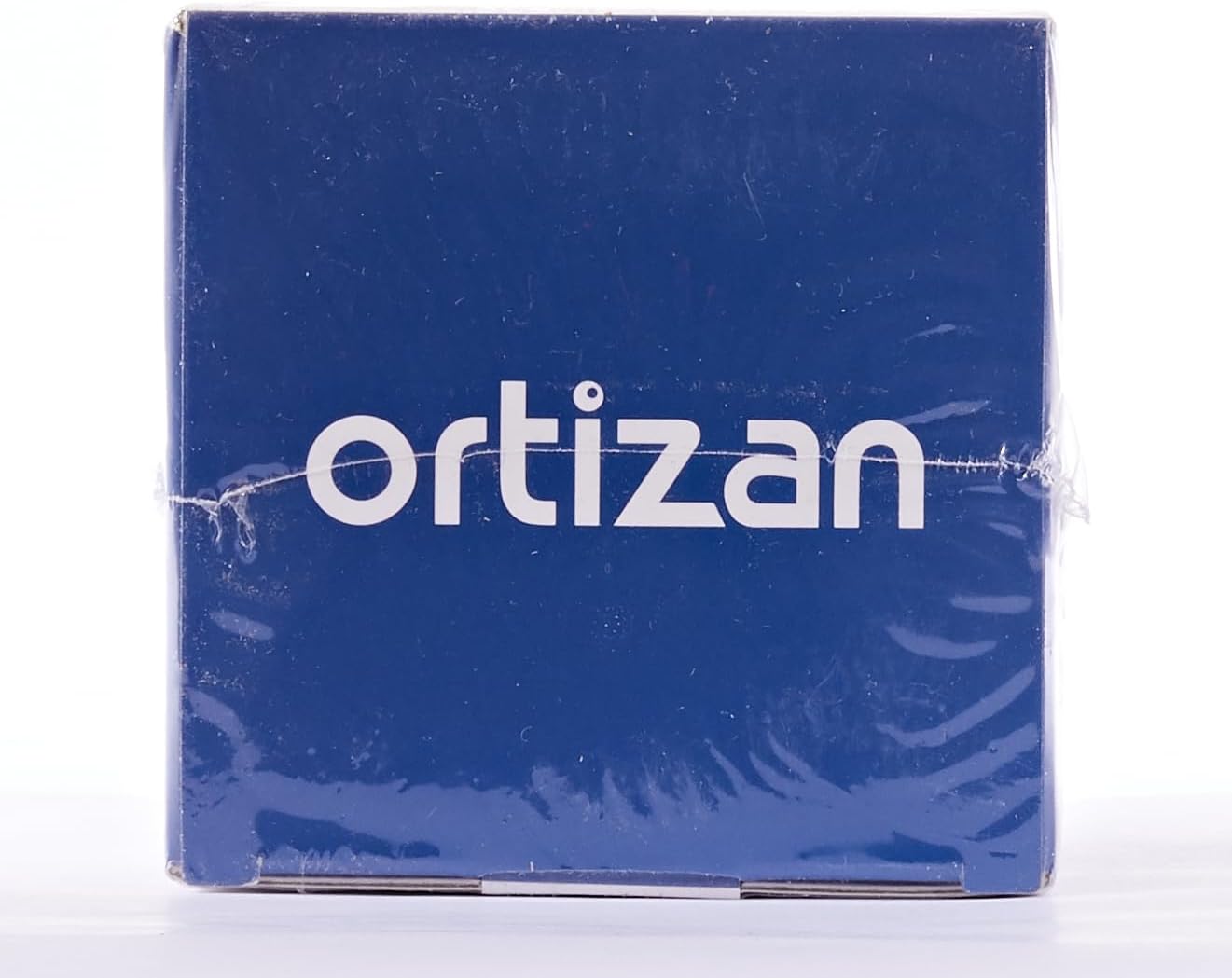 Ortizan Portable Bluetooth Speaker, IPX7 Waterproof Wireless Speaker with 24W Loud Stereo Sound, Outdoor Speakers with Bluetooth 5.0, 30H Playtime,66ft Bluetooth Range, Dual Pairing for Home