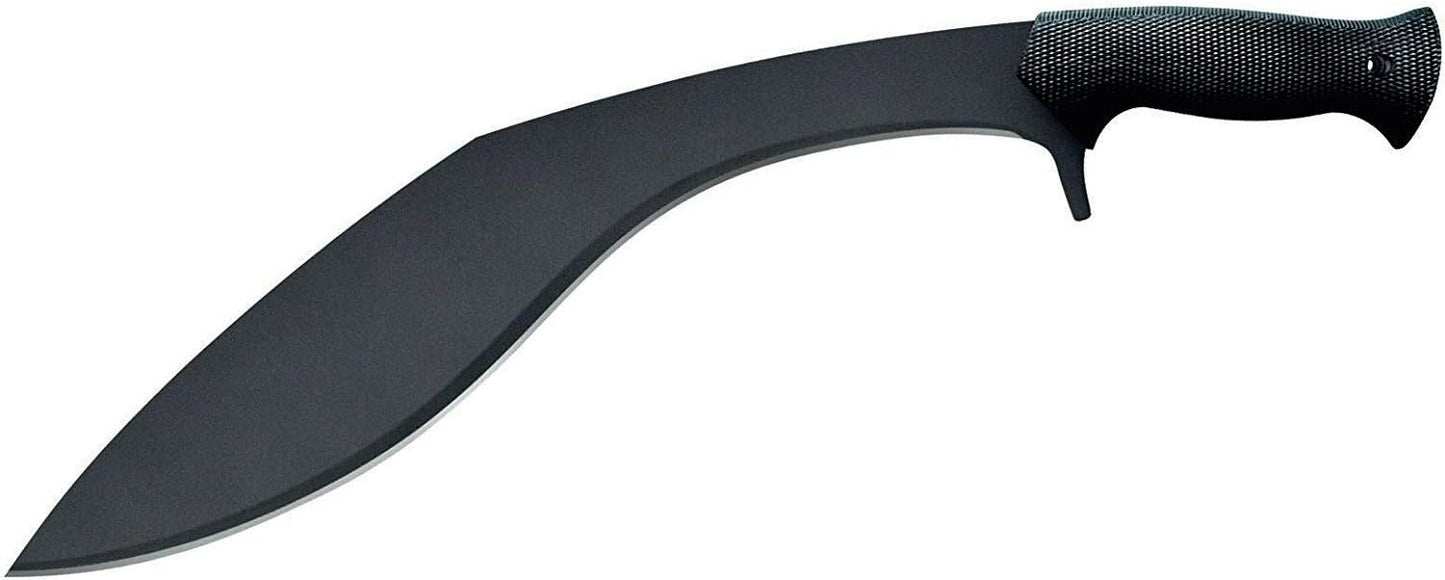 Cold Steel Latin D-Guard Machete 18"