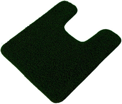 Daniel's Bath Beige 3PC Elite, Stander Size