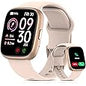 Purilite Select Alexa-Enabled Smartwatch