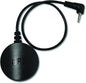THINKWARE TWA-SGM GPS Antenna for F70 FA200 F200 PRO X1000 Dash Cam | Location and Speed Data | Safety Camera Alerts | Red Light and Speed Camera Alerts