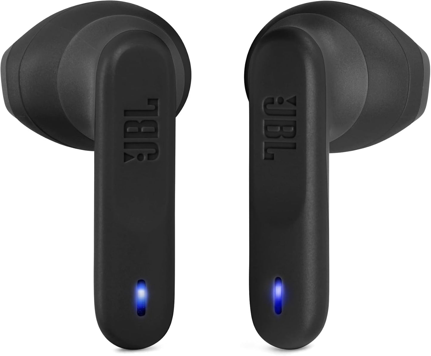 JBL Vibe Flex - True Wireless Earbuds - Beige