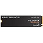 WD_BLACK 4TB SN7100 NVMe Internal Gaming SSD Solid State Drive - Gen4 PCIe, M.2 2280, Up to 7,000 MB/s - WDS400T4X0E