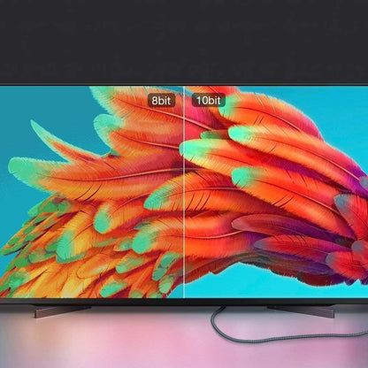 Purilite Select 4K HDMI Cable
