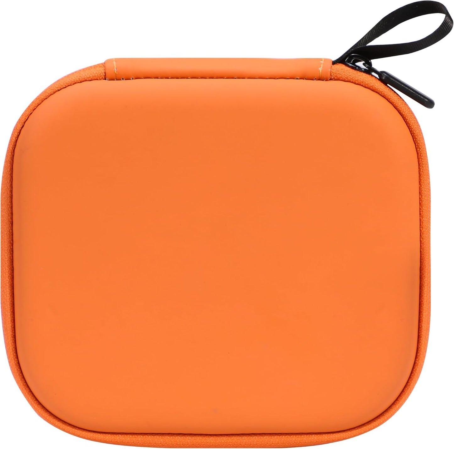 FPVtosky Carrying Case for DJI NEO, Porable Travel Storage Bag for DJI NEO Drone Aceessories (for DJI NEO, Black)