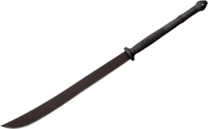 Cold Steel Latin D-Guard Machete 18"