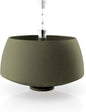 EVA SOLO | Salad Spinner Green Tool | Danish Design & Functionality