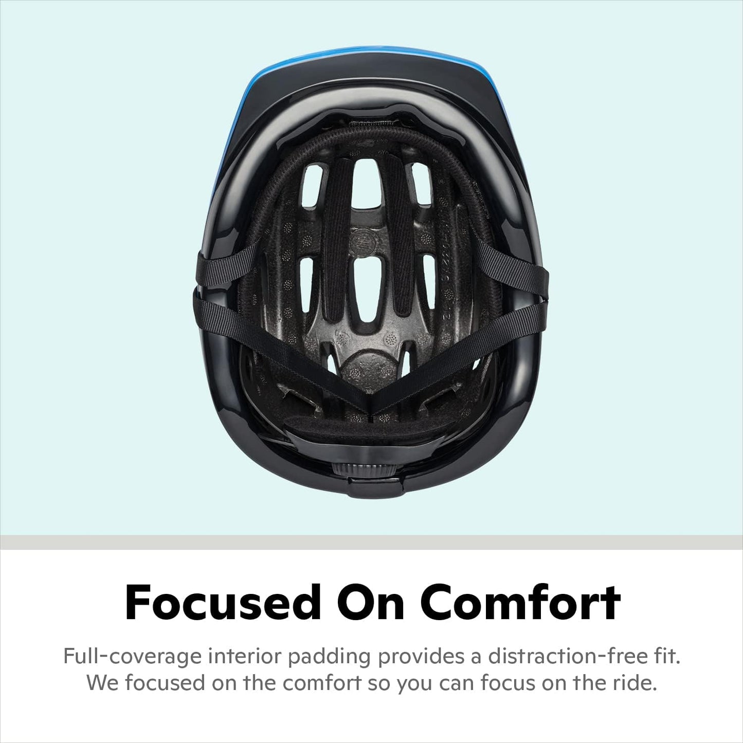 Schwinn Kids Bike Helmet with 3D Character Features