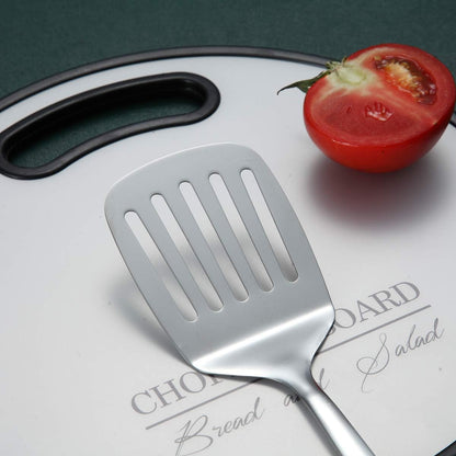 Stainless Steel Cooking Utensils Set, Berglander 13 Pieces Kitchen Utenisls Set, Kitchen Tools Set with Utensil Holder Non-Stick and Heat Resistant,Dishwasher Safe, Easy to Clean (13 Packs)