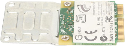 Jectse PCIe Hardware Decoder Efficient 1080p Video Engineer for Laptop Flash Player User