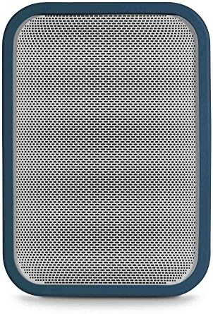 Bluesound Pulse Flex Skin - White