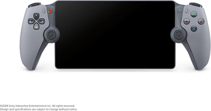 PlayStation Portal Remote Player – 30th Anniversary Limited Edition