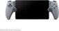 PlayStation Portal Remote Player – 30th Anniversary Limited Edition